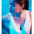 X6dCJQhaME4-channel-avatar-Soy Miriam Hernandez
