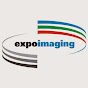 ExpoImaging logo