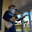 @larryg.overton2951's avatar