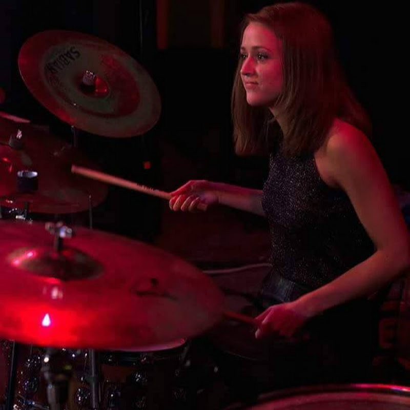 Ella Hall icon