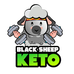 Black Sheep Keto net worth