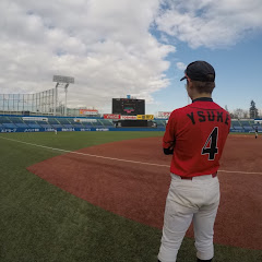 野球小僧TV{プロ野球系YouTuber}