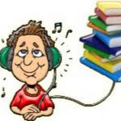 Effortless GK net worth