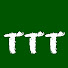 WonIjyQP0sk-channel-avatar-Teach The Table