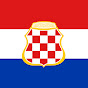 Herceg-Bosna logo