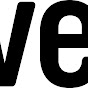 weave logo