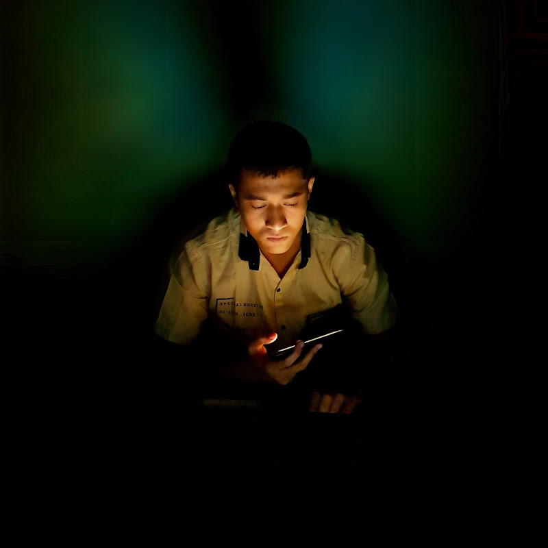 HIMEL SARKAR