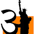 AKkj_itiJvY-channel-avatar-A Amerikecha