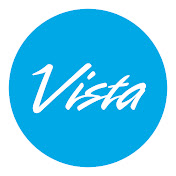 Vista Research Group