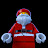 @santaworkshop2433