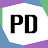 Pop Dissected