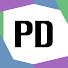 qsm1YhM6VYs-channel-avatar-Pop Dissected