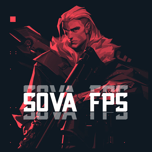 SOVA FPS