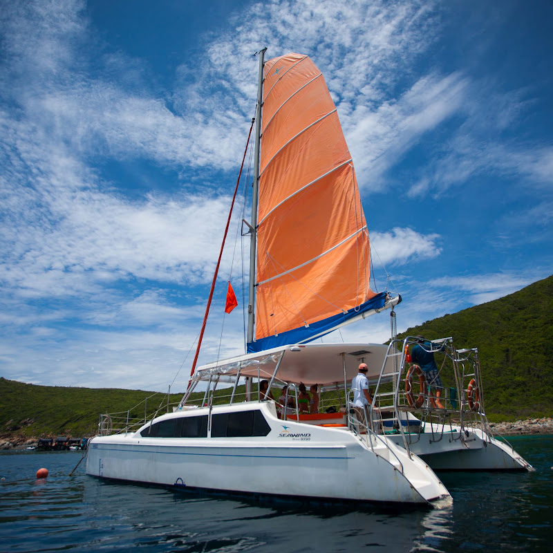 catamaranvn5875