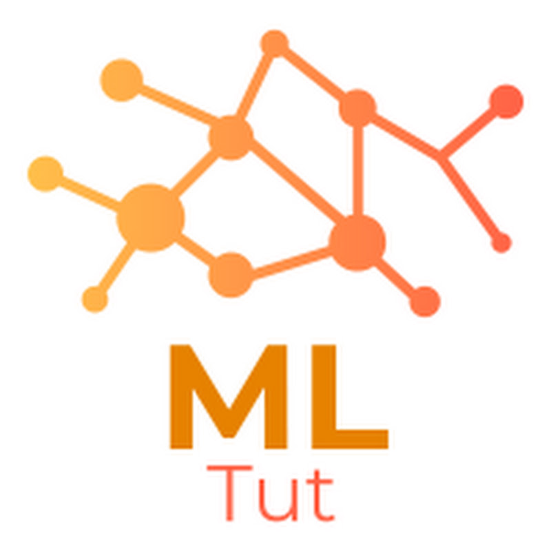 MLTut