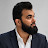 avatar of @abdullahabdulaziz
