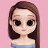 BtOVRyr1bUk-channel-avatar-Sedya Isty