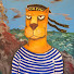 vLPkBNAxzik-channel-avatar-MaCToDonT