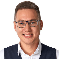 Kacper Bisanz - SmartLife Avatar