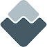 ASwDlgMjMI0-channel-avatar-Wavemaker Cards