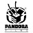 PandoraFilmsColombia
