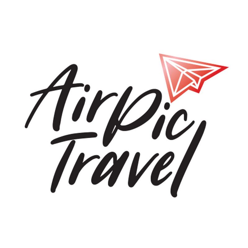 AirPicTravel Studio
