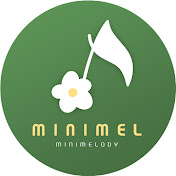 미니멜 Minimel