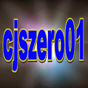 cjszero01