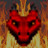 @csikocska's avatar