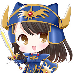 すみれ先生【ゲーム実況】