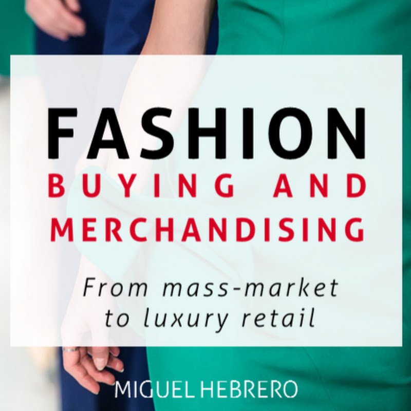 Fashion Business Education