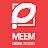 Meem Cultural Productions