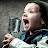 ReformedSound