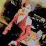 oNKcWpcGD_s-channel-avatar-Dina Emed Artista