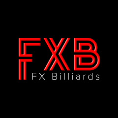 FXBilliards net worth
