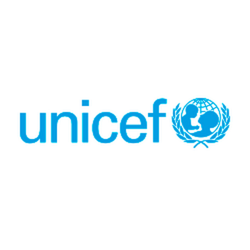 UNICEFSchweizFL