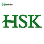 HSK Test Preparation and Practice