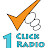 1 Click Radio