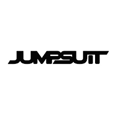 Jumpsuit Records Avatar