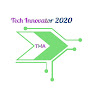 Tech Innovator 2020 logo