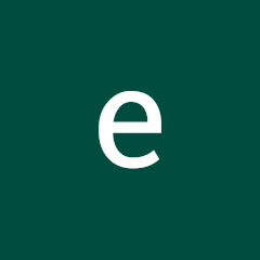 eeglfethr channel logo