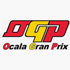 Ocala Gran Prix net worth