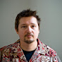 Laurent Bourdier
