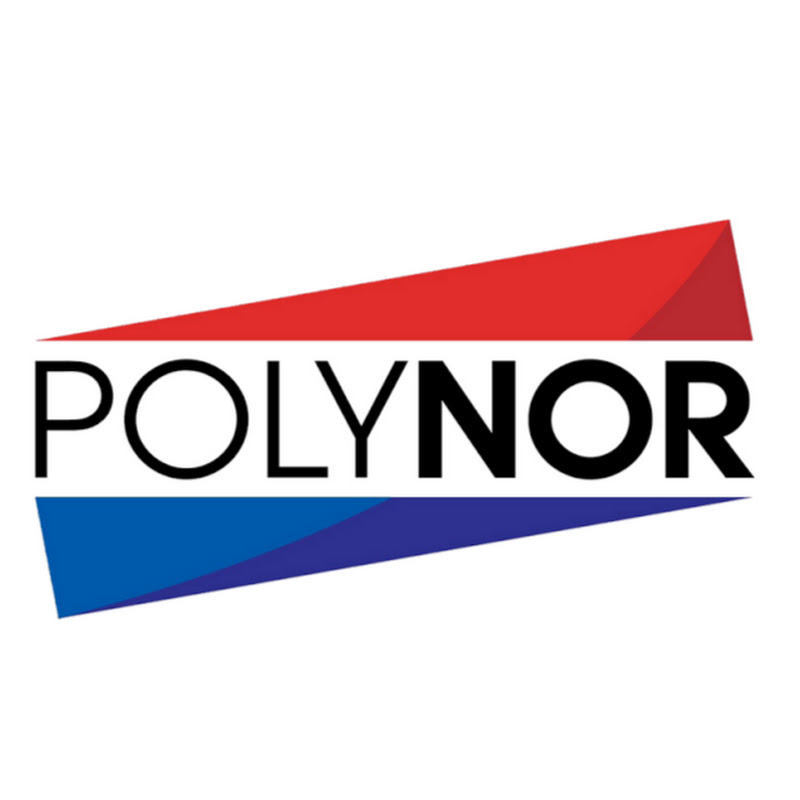 Polynor Logo