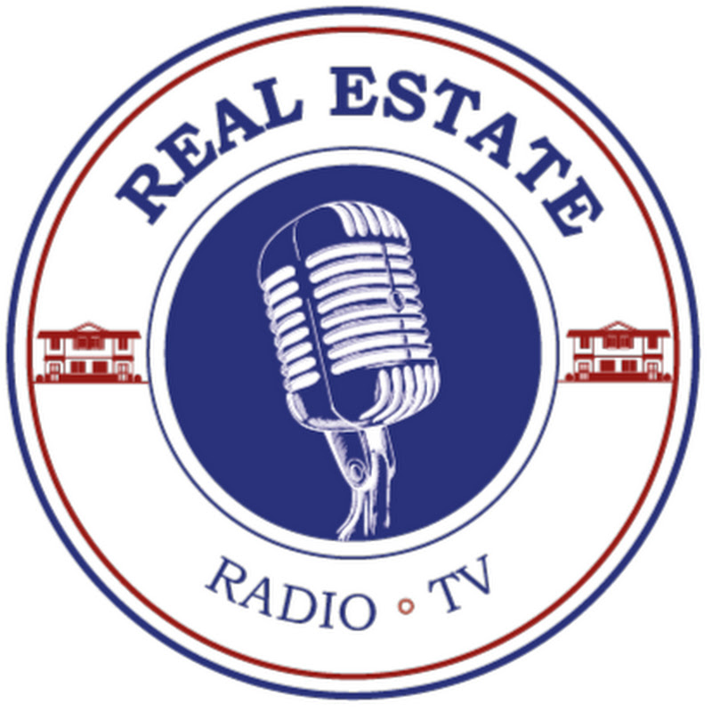 Real Estate Radio TV