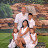 @frankline.gonzalez-dwindt2355 Avatar