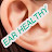 EAR HEALTHY