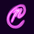 nA2qqO9TnXg-channel-avatar-MediaHead