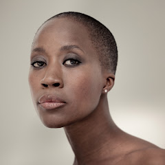 Rokia Traoré