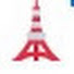 LNZSX-ni568-channel-avatar-特番東京